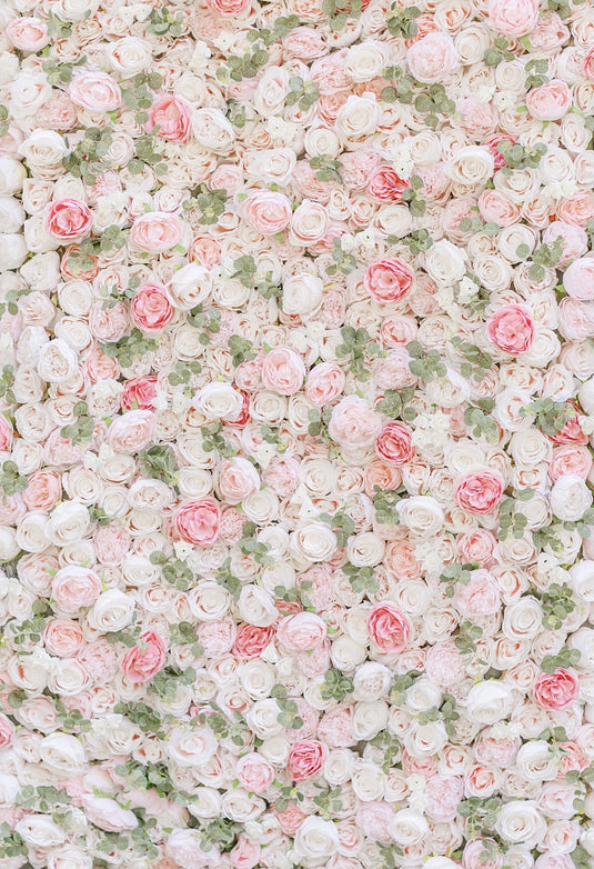 Flower Walls Rentals. Flower Walls shipped directly to you for weddings ...