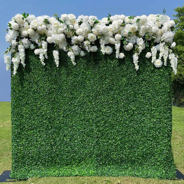 Flower Walls Rentals. Flower Walls shipped directly to you for weddings ...